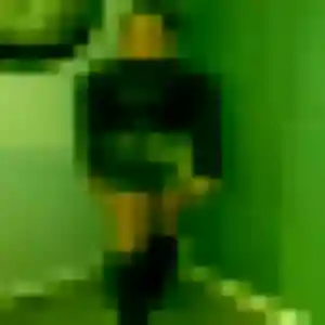 Daniela, 24 ans, connectée à Kerfourn pour une rencontre coquine