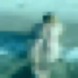 Graziella, 42 ans, dispo pour plan cul à Kerfourn