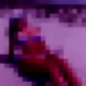 Lola, femme de 40 ans cherche plan cul à Kerfourn