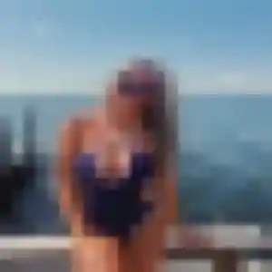 Stephanie, 23 ans, cherche un plan cul à Kerfourn