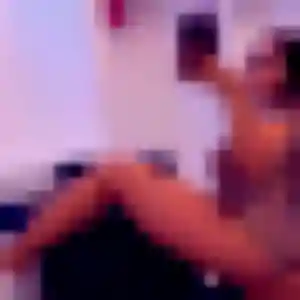 Josephine, 23 ans, connectée à Kergrist-Moëlou pour un plan cul