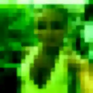 Patricia, 28 ans, en ligne à Kergrist-Moëlou pour une rencontre coquine