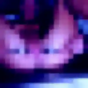 Photo de Bertille à Kergrist (24 ans) - plan cul anonyme
