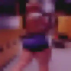 Profil de Justine à Kergrist (40 ans) - plan cul gratuit