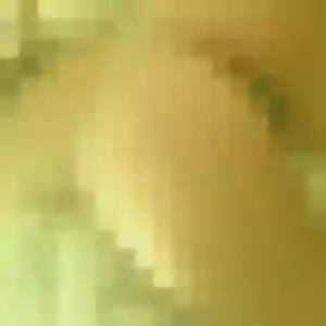Sara, 37 ans, dispo pour plan cul à Kergrist