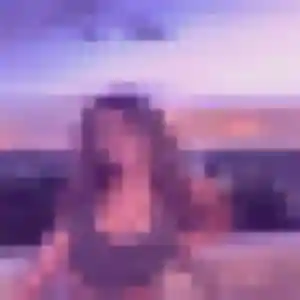 Emilie, 22 ans, en ligne à Kerlaz pour une rencontre coquine