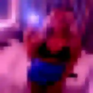 Profil de Imane à Kerlaz (45 ans) - plan cul discret