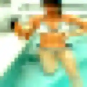 Profil de Lamia à Kerlaz (32 ans) - plan cul gratuit