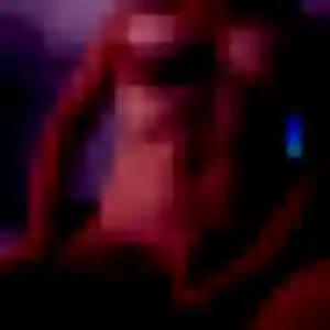 Violette, 45 ans, disponible à Kerlaz pour une rencontre coquine