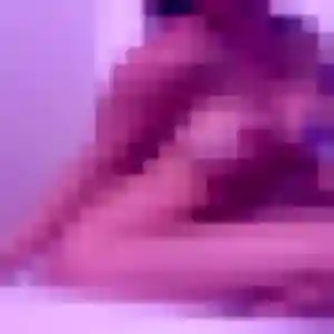Germaine, 33 ans, en ligne à Kerling-lès-Sierck pour une rencontre coquine