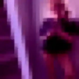 Luna, 41 ans, en ligne à Kernilis pour un plan cul