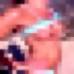 Photo perso de Ornella, 40 ans à Kernilis - plan discret