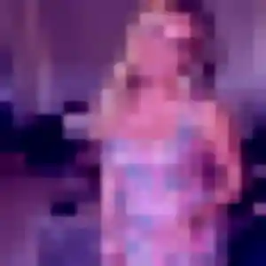 Whitney, 39 ans, en ligne à Kernilis pour une rencontre coquine