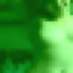 Cassandre, femme de 45 ans cherche plan cul à Kernouës
