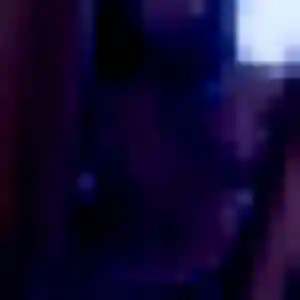 Profil de Clarisse à Kernouës (28 ans) - plan cul gratuit