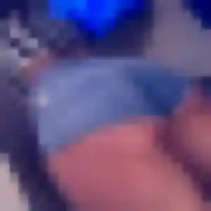 Estee, femme de 39 ans veut plan cul à Kernouës