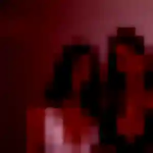 Photo de Johanna à Kernouës (27 ans) - plan cul gratuit