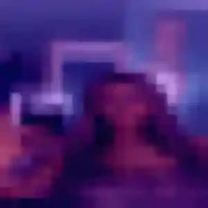 Marie-Pierre, 28 ans, dispo pour plan cul à Kernouës