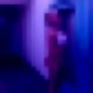 Belle Cindy, 30 ans à Kersaint-Plabennec - la contacter
