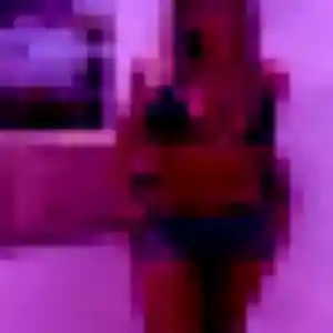 Berengere, 37 ans, disponible à Kertzfeld pour une rencontre coquine