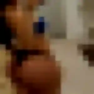 Photo privée de Eglantine, 32 ans à Kertzfeld - rencontre sans lendemain