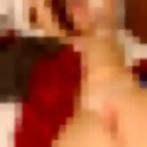 Photo sexy de Fatima, 34 ans à Kertzfeld - plan discret