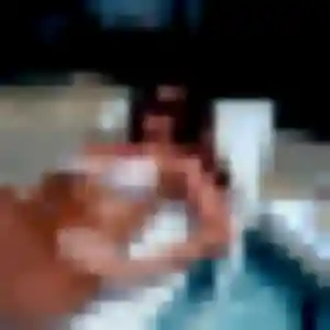 Rencontre Louna, 24 ans à Kervignac en privé