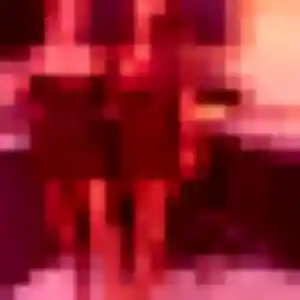 Profil de Yvonne à Kervignac (31 ans) - plan cul anonyme