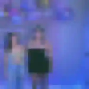 Alix, 32 ans, en ligne à Keskastel pour une rencontre coquine