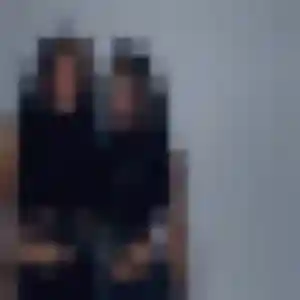 Olga (40 ans) à Keskastel attend une rencontre rapidement