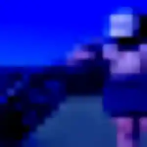 Solange, femme de 34 ans cherche plan cul à Keskastel