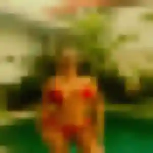 Sylviane (41 ans) à Killem propose une rencontre aujourd'hui