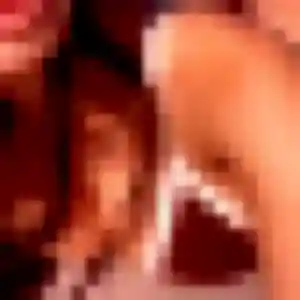 Charmante Ibtissam, 37 ans à Kilstett - la contacter