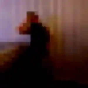 Marie-Helene, 41 ans, connectée à Kilstett pour une rencontre coquine