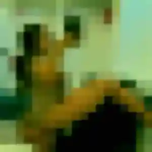 Regine, 38 ans, disponible à Kilstett pour une rencontre coquine