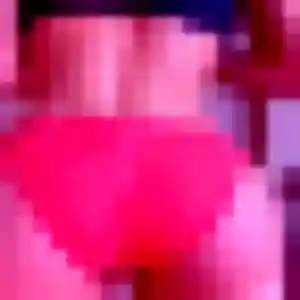 Photo perso de Caroline, 34 ans à Kindwiller - plan discret