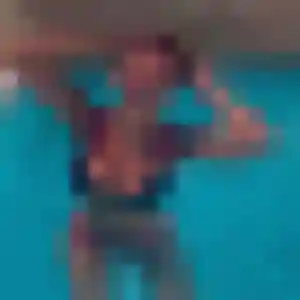 Sexy Lisa, 31 ans à Kindwiller - découvrir son profil