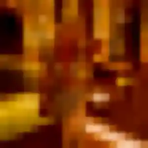 Lisa, femme de 44 ans cherche plan cul à Kindwiller