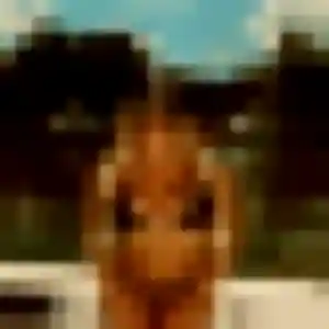 Photo privée de Luna, 33 ans à Kindwiller - rencontre coquine