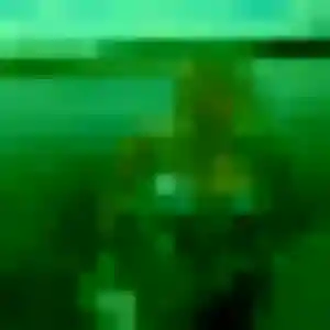 Photo privée de Nicole, 36 ans à Kindwiller - rencontre sans lendemain
