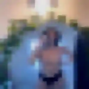 Alexandra, 23 ans, disponible à Kingersheim pour une rencontre coquine