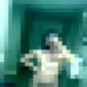 Profil de Deborah à Kingersheim (24 ans) - plan cul anonyme