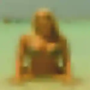 Photo de Monique à Kingersheim (31 ans) - plan cul anonyme