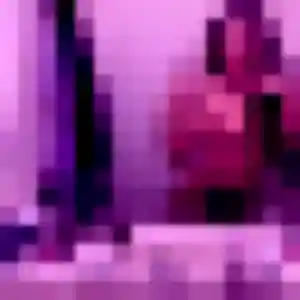 Nina, 27 ans, dispo pour plan cul à Kingersheim