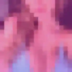 Sexy Adeline, 33 ans à Kintzheim - la contacter