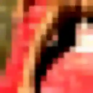 Amel, 34 ans, cherche un plan cul à Kintzheim