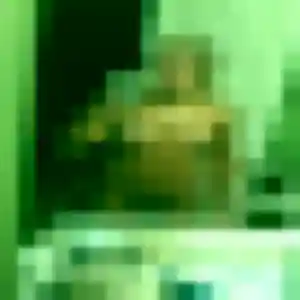 Oriane, 45 ans, connectée à Kintzheim pour une rencontre coquine