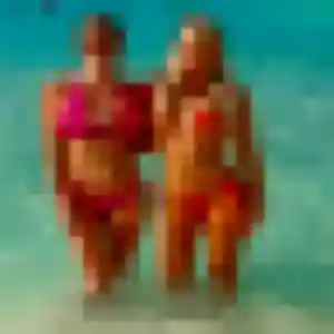 Jolie Siham, 25 ans à Kintzheim - voir sa photo