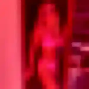 Marie-Therese, 26 ans, en ligne à Kirchberg pour une rencontre coquine