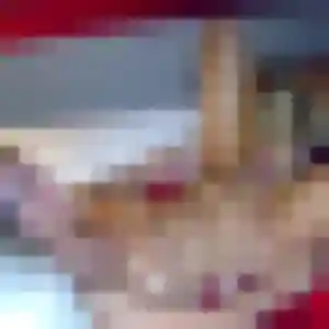 Cindy, 26 ans, veut un plan cul à Kirchheim